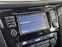 Nissan Qashqai 1.2 Tekna Leder Navigatie Keyless 360camera