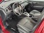 Nissan Qashqai 1.2 Tekna Leder Navigatie Keyless 360camera