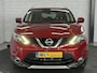 Nissan Qashqai 1.2 Tekna Leder Navigatie Keyless 360camera