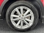 Nissan Qashqai 1.2 Tekna Leder Navigatie Keyless 360camera