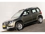 Skoda Yeti 1.2 TSi DSG Ambition Outdoor | Panoramadak | Org. NL | Trekhaak | Cruise Control | Stoelverwarming