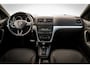 Skoda Yeti 1.2 TSi DSG Ambition Outdoor | Panoramadak | Org. NL | Trekhaak | Cruise Control | Stoelverwarming