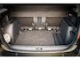 Skoda Yeti 1.2 TSi DSG Ambition Outdoor | Panoramadak | Org. NL | Trekhaak | Cruise Control | Stoelverwarming