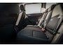Skoda Yeti 1.2 TSi DSG Ambition Outdoor | Panoramadak | Org. NL | Trekhaak | Cruise Control | Stoelverwarming