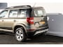 Skoda Yeti 1.2 TSi DSG Ambition Outdoor | Panoramadak | Org. NL | Trekhaak | Cruise Control | Stoelverwarming