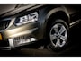 Skoda Yeti 1.2 TSi DSG Ambition Outdoor | Panoramadak | Org. NL | Trekhaak | Cruise Control | Stoelverwarming
