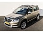 Skoda Yeti 1.2 TSi DSG Ambition Outdoor | Panoramadak | Org. NL | Trekhaak | Cruise Control | Stoelverwarming