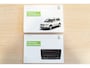 Skoda Yeti 1.2 TSi DSG Ambition Outdoor | Panoramadak | Org. NL | Trekhaak | Cruise Control | Stoelverwarming