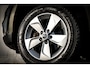 Skoda Yeti 1.2 TSi DSG Ambition Outdoor | Panoramadak | Org. NL | Trekhaak | Cruise Control | Stoelverwarming