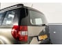 Skoda Yeti 1.2 TSi DSG Ambition Outdoor | Panoramadak | Org. NL | Trekhaak | Cruise Control | Stoelverwarming