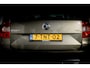 Skoda Yeti 1.2 TSi DSG Ambition Outdoor | Panoramadak | Org. NL | Trekhaak | Cruise Control | Stoelverwarming