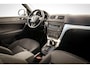 Skoda Yeti 1.2 TSi DSG Ambition Outdoor | Panoramadak | Org. NL | Trekhaak | Cruise Control | Stoelverwarming