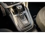 Skoda Yeti 1.2 TSi DSG Ambition Outdoor | Panoramadak | Org. NL | Trekhaak | Cruise Control | Stoelverwarming
