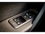 Skoda Yeti 1.2 TSi DSG Ambition Outdoor | Panoramadak | Org. NL | Trekhaak | Cruise Control | Stoelverwarming