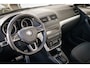 Skoda Yeti 1.2 TSi DSG Ambition Outdoor | Panoramadak | Org. NL | Trekhaak | Cruise Control | Stoelverwarming