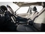 Skoda Yeti 1.2 TSi DSG Ambition Outdoor | Panoramadak | Org. NL | Trekhaak | Cruise Control | Stoelverwarming