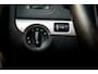 Skoda Yeti 1.2 TSi DSG Ambition Outdoor | Panoramadak | Org. NL | Trekhaak | Cruise Control | Stoelverwarming