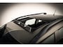 Skoda Yeti 1.2 TSi DSG Ambition Outdoor | Panoramadak | Org. NL | Trekhaak | Cruise Control | Stoelverwarming