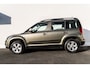 Skoda Yeti 1.2 TSi DSG Ambition Outdoor | Panoramadak | Org. NL | Trekhaak | Cruise Control | Stoelverwarming