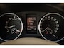 Skoda Yeti 1.2 TSi DSG Ambition Outdoor | Panoramadak | Org. NL | Trekhaak | Cruise Control | Stoelverwarming