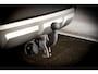 Skoda Yeti 1.2 TSi DSG Ambition Outdoor | Panoramadak | Org. NL | Trekhaak | Cruise Control | Stoelverwarming