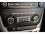 Skoda Yeti 1.2 TSi DSG Ambition Outdoor | Panoramadak | Org. NL | Trekhaak | Cruise Control | Stoelverwarming
