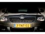 Skoda Yeti 1.2 TSi DSG Ambition Outdoor | Panoramadak | Org. NL | Trekhaak | Cruise Control | Stoelverwarming