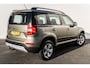 Skoda Yeti 1.2 TSi DSG Ambition Outdoor | Panoramadak | Org. NL | Trekhaak | Cruise Control | Stoelverwarming