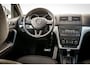 Skoda Yeti 1.2 TSi DSG Ambition Outdoor | Panoramadak | Org. NL | Trekhaak | Cruise Control | Stoelverwarming