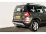 Skoda Yeti 1.2 TSi DSG Ambition Outdoor | Panoramadak | Org. NL | Trekhaak | Cruise Control | Stoelverwarming