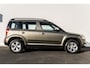 Skoda Yeti 1.2 TSi DSG Ambition Outdoor | Panoramadak | Org. NL | Trekhaak | Cruise Control | Stoelverwarming