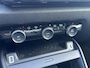 Citroën C4 1.2 Shine | 360° Camera | Adapt. Cruise | Panoramadak | All Season Banden|