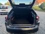 Citroën C4 1.2 Shine | 360° Camera | Adapt. Cruise | Panoramadak | All Season Banden|