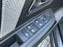 Citroën C4 1.2 Shine | 360° Camera | Adapt. Cruise | Panoramadak | All Season Banden|