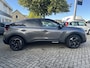 Citroën C4 1.2 Shine | 360° Camera | Adapt. Cruise | Panoramadak | All Season Banden|