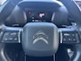 Citroën C4 1.2 Shine | 360° Camera | Adapt. Cruise | Panoramadak | All Season Banden|