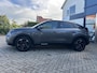 Citroën C4 1.2 Shine | 360° Camera | Adapt. Cruise | Panoramadak | All Season Banden|