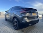 Citroën C4 1.2 Shine | 360° Camera | Adapt. Cruise | Panoramadak | All Season Banden|