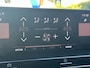 Citroën C4 1.2 Shine | 360° Camera | Adapt. Cruise | Panoramadak | All Season Banden|