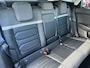 Citroën C4 1.2 Shine | 360° Camera | Adapt. Cruise | Panoramadak | All Season Banden|