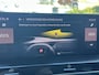Citroën C4 1.2 Shine | 360° Camera | Adapt. Cruise | Panoramadak | All Season Banden|