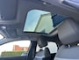 Citroën C4 1.2 Shine | 360° Camera | Adapt. Cruise | Panoramadak | All Season Banden|