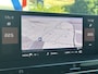 Citroën C4 1.2 Shine | 360° Camera | Adapt. Cruise | Panoramadak | All Season Banden|