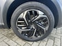 Citroën C4 1.2 Shine | 360° Camera | Adapt. Cruise | Panoramadak | All Season Banden|