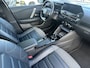Citroën C4 1.2 Shine | 360° Camera | Adapt. Cruise | Panoramadak | All Season Banden|