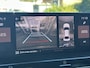 Citroën C4 1.2 Shine | 360° Camera | Adapt. Cruise | Panoramadak | All Season Banden|