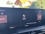 Citroën C4 1.2 Shine | 360° Camera | Adapt. Cruise | Panoramadak | All Season Banden|