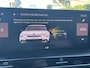 Citroën C4 1.2 Shine | 360° Camera | Adapt. Cruise | Panoramadak | All Season Banden|