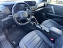 Citroën C4 1.2 Shine | 360° Camera | Adapt. Cruise | Panoramadak | All Season Banden|