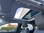 Citroën C4 1.2 Shine | 360° Camera | Adapt. Cruise | Panoramadak | All Season Banden|
